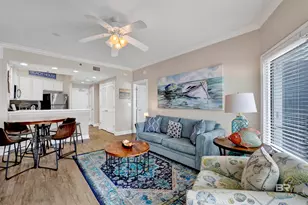 22984 Perdido Beach Blvd, Orange Beach, AL 36561 - Photo 7