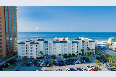 22984 Perdido Beach Boulevard #B42, Orange Beach, AL 36561 - Photo 1