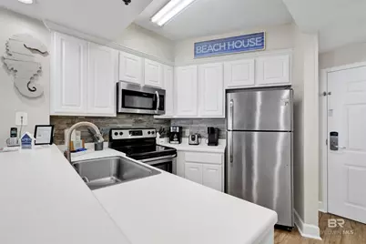22984 Perdido Beach Boulevard #B42, Orange Beach, AL 36561 - Photo 15