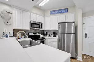 22984 Perdido Beach Blvd, Orange Beach, AL 36561 - Photo 15