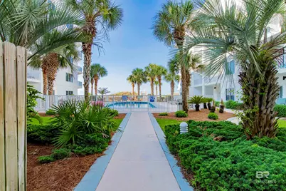 22984 Perdido Beach Boulevard #B42, Orange Beach, AL 36561 - Photo 23