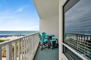 22984 Perdido Beach Blvd, Orange Beach, AL 36561 - Photo 9