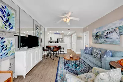 22984 Perdido Beach Boulevard #B42, Orange Beach, AL 36561 - Photo 5