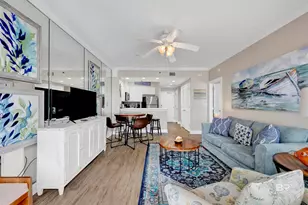 22984 Perdido Beach Blvd, Orange Beach, AL 36561 - Photo 5
