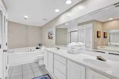 22984 Perdido Beach Boulevard #B42, Orange Beach, AL 36561 - Photo 21