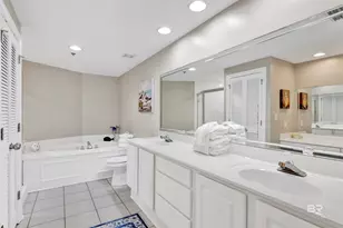 22984 Perdido Beach Blvd, Orange Beach, AL 36561 - Photo 21