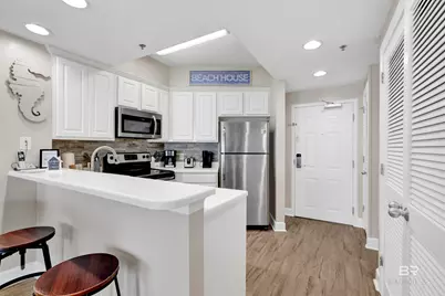 22984 Perdido Beach Boulevard #B42, Orange Beach, AL 36561 - Photo 13