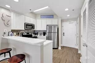 22984 Perdido Beach Blvd, Orange Beach, AL 36561 - Photo 13