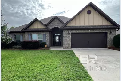 7045 Rocky Road Loop, Gulf Shores, AL 36542 - Photo 1
