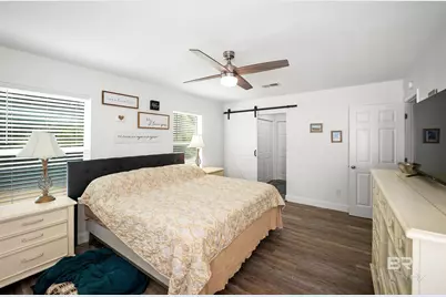 33129 Antietam Road, Lillian, AL 36549 - Photo 11