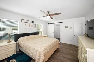 33129 Antietam Rd, Lillian, AL 36549 - Photo 11