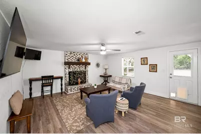 33129 Antietam Road, Lillian, AL 36549 - Photo 5
