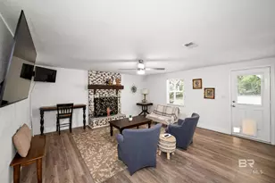 33129 Antietam Rd, Lillian, AL 36549 - Photo 5
