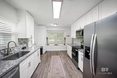 33129 Antietam Road, Lillian, AL 36549 - Photo 7