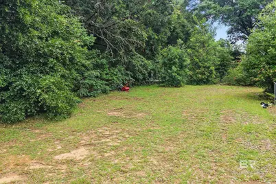 33129 Antietam Road, Lillian, AL 36549 - Photo 27