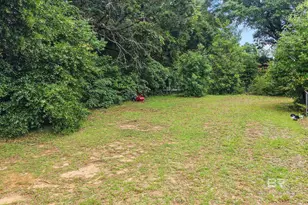 33129 Antietam Rd, Lillian, AL 36549 - Photo 27