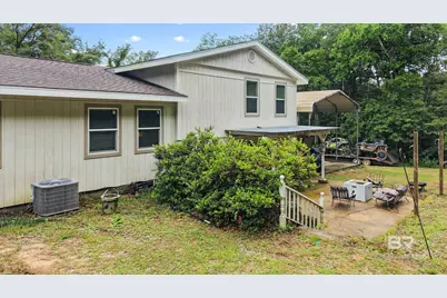 33129 Antietam Road, Lillian, AL 36549 - Photo 25