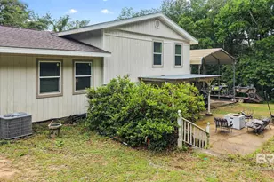 33129 Antietam Rd, Lillian, AL 36549 - Photo 25