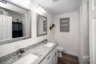 33129 Antietam Rd, Lillian, AL 36549 - Photo 13