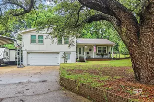 33129 Antietam Rd, Lillian, AL 36549 - Photo 3