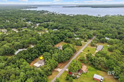 33129 Antietam Road, Lillian, AL 36549 - Photo 29