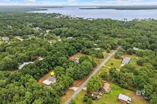 33129 Antietam Rd, Lillian, AL 36549 - Photo 29