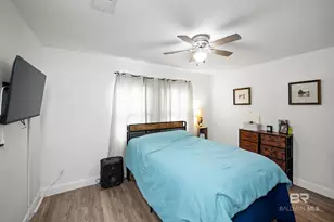 33129 Antietam Rd, Lillian, AL 36549 - Photo 15