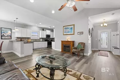 4248 Ladybank Street, Gulf Shores, AL 36542 - Photo 5