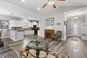 4248 Ladybank St, Gulf Shores, AL 36542 - Photo 5