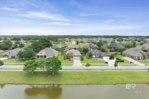 4248 Ladybank St, Gulf Shores, AL 36542 - Photo 35