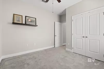 4248 Ladybank Street, Gulf Shores, AL 36542 - Photo 23