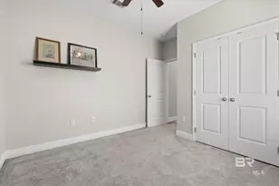 4248 Ladybank St, Gulf Shores, AL 36542 - Photo 23