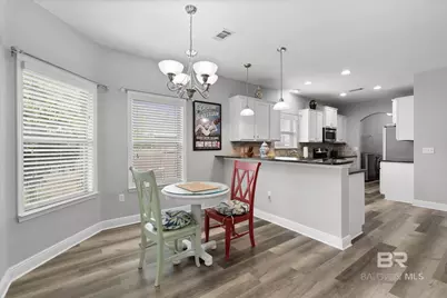 4248 Ladybank Street, Gulf Shores, AL 36542 - Photo 9