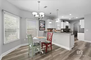 4248 Ladybank St, Gulf Shores, AL 36542 - Photo 9
