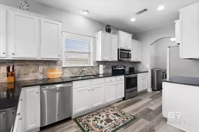 4248 Ladybank Street, Gulf Shores, AL 36542 - Photo 11