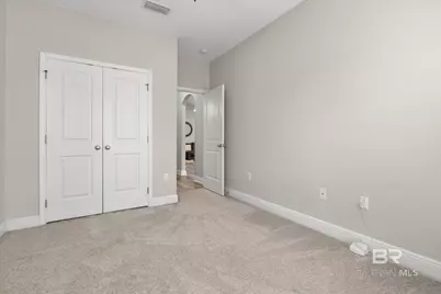4248 Ladybank Street, Gulf Shores, AL 36542 - Photo 21