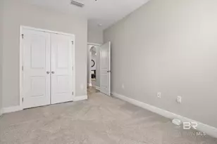 4248 Ladybank St, Gulf Shores, AL 36542 - Photo 21