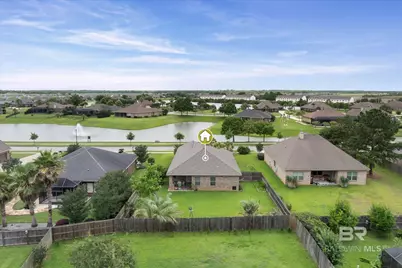 4248 Ladybank Street, Gulf Shores, AL 36542 - Photo 41