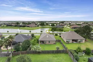 4248 Ladybank St, Gulf Shores, AL 36542 - Photo 41