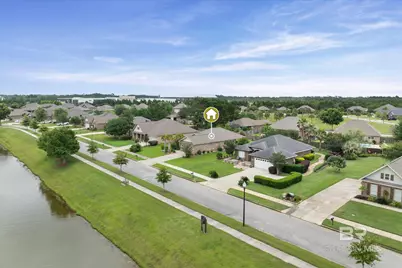 4248 Ladybank Street, Gulf Shores, AL 36542 - Photo 37