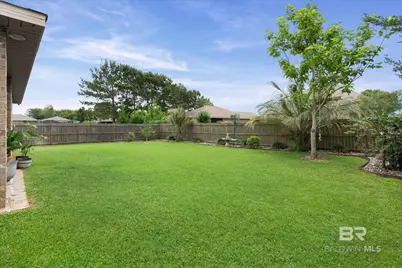 4248 Ladybank Street, Gulf Shores, AL 36542 - Photo 29