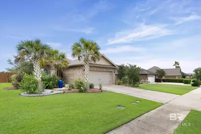 4248 Ladybank Street, Gulf Shores, AL 36542 - Photo 31