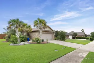 4248 Ladybank St, Gulf Shores, AL 36542 - Photo 31