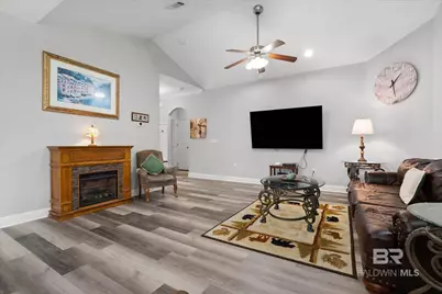 4248 Ladybank Street, Gulf Shores, AL 36542 - Photo 3