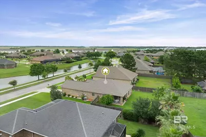 4248 Ladybank Street, Gulf Shores, AL 36542 - Photo 43