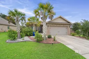 4248 Ladybank St, Gulf Shores, AL 36542 - Photo 33