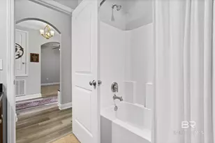 4248 Ladybank St, Gulf Shores, AL 36542 - Photo 25