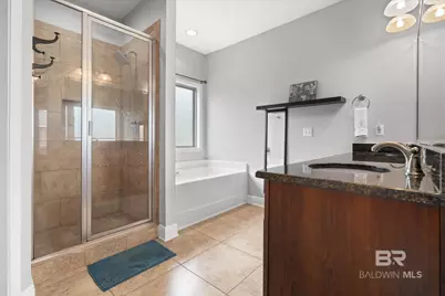 4248 Ladybank Street, Gulf Shores, AL 36542 - Photo 17