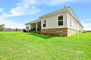 31201 Montalto Ct, Spanish Fort, AL 36527 - Photo 57