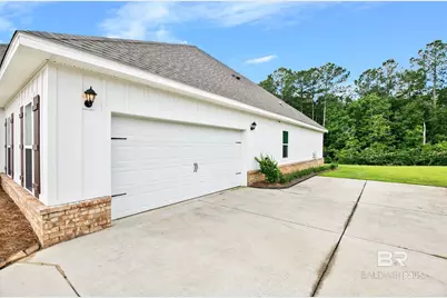 31201 Montalto Court, Spanish Fort, AL 36527 - Photo 67